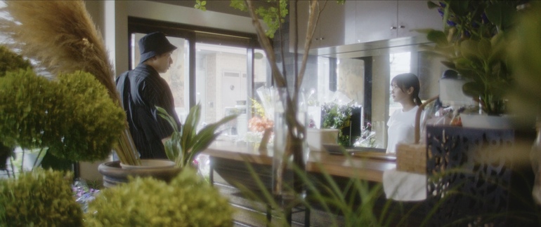 八王子・日本閣を舞台にした短編映画『運命代行屋』|閉館前の名建築で紡がれる“最後の物語”が始動!