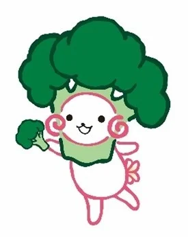 初開催！「立川印ブロッコリーWEEK2025」ブロッコリーを食べよう！