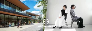 【立川市】関東初出店！WOODY HOUSE立川店が2026年春オープンへ｜GREEN SPRINGSに誕生する居場所的セレクトショップ