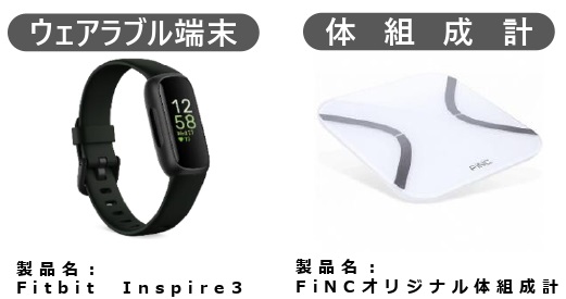 多摩市で「健康教室(3月)」参加者募集!簡単エクササイズで無理なく健康づくり