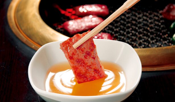 天壇ホームページ