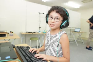 2026年6月にアクティメソッド府中校が新規開校します！