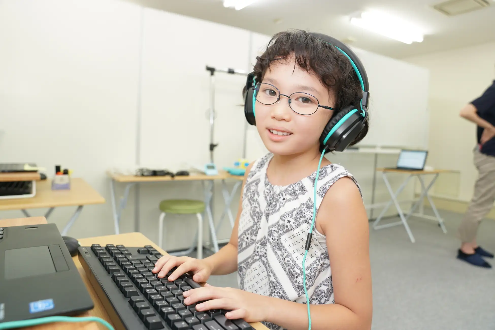 2026年6月にアクティメソッド府中校が新規開校します！