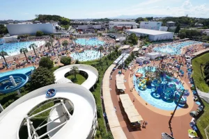 プールWAI 6月27日(土)オープン