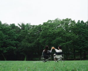 南大沢でクラフトビール＆音楽を！「風に立つ CRAFT ART PICNIC」10/18大平公園で開催